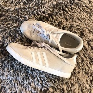 Adidas Neo Lifestyle Sneakers